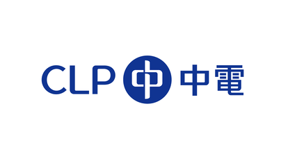 中電綠適樓宇基金
