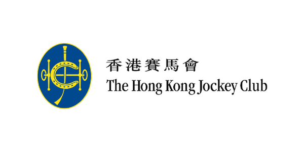 賽馬會美化基金